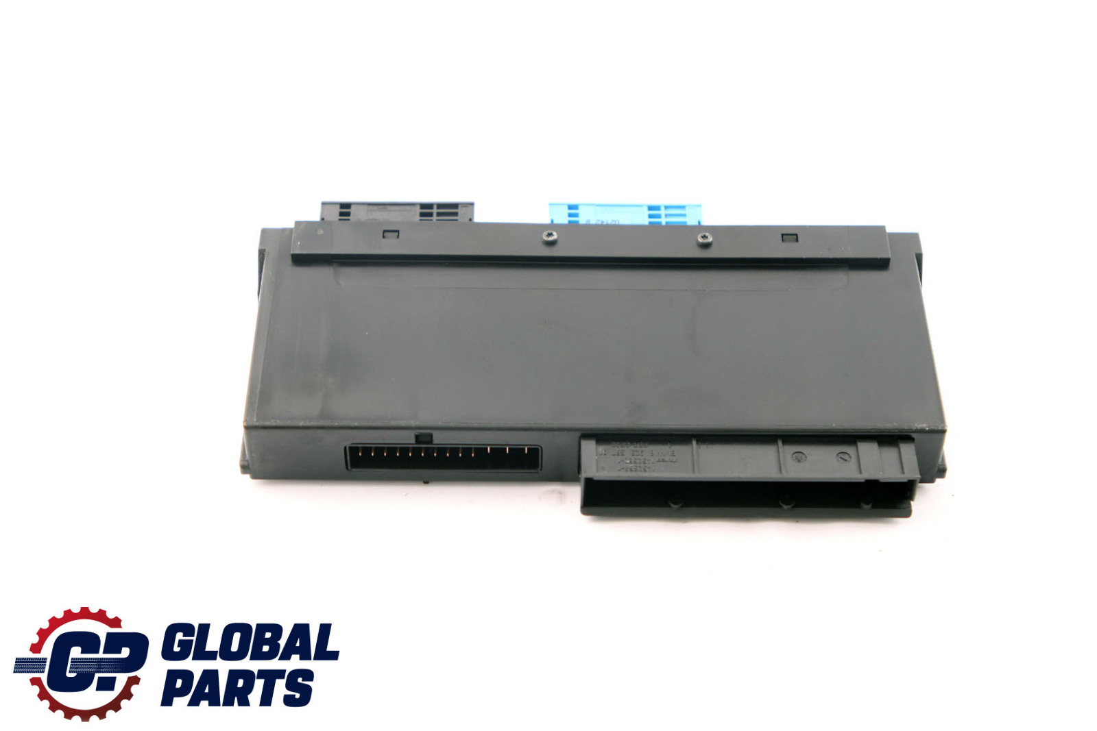 BMW 1 Series E87 ECU Body Control Module Unit H2 PL2 JBBFE 9119493