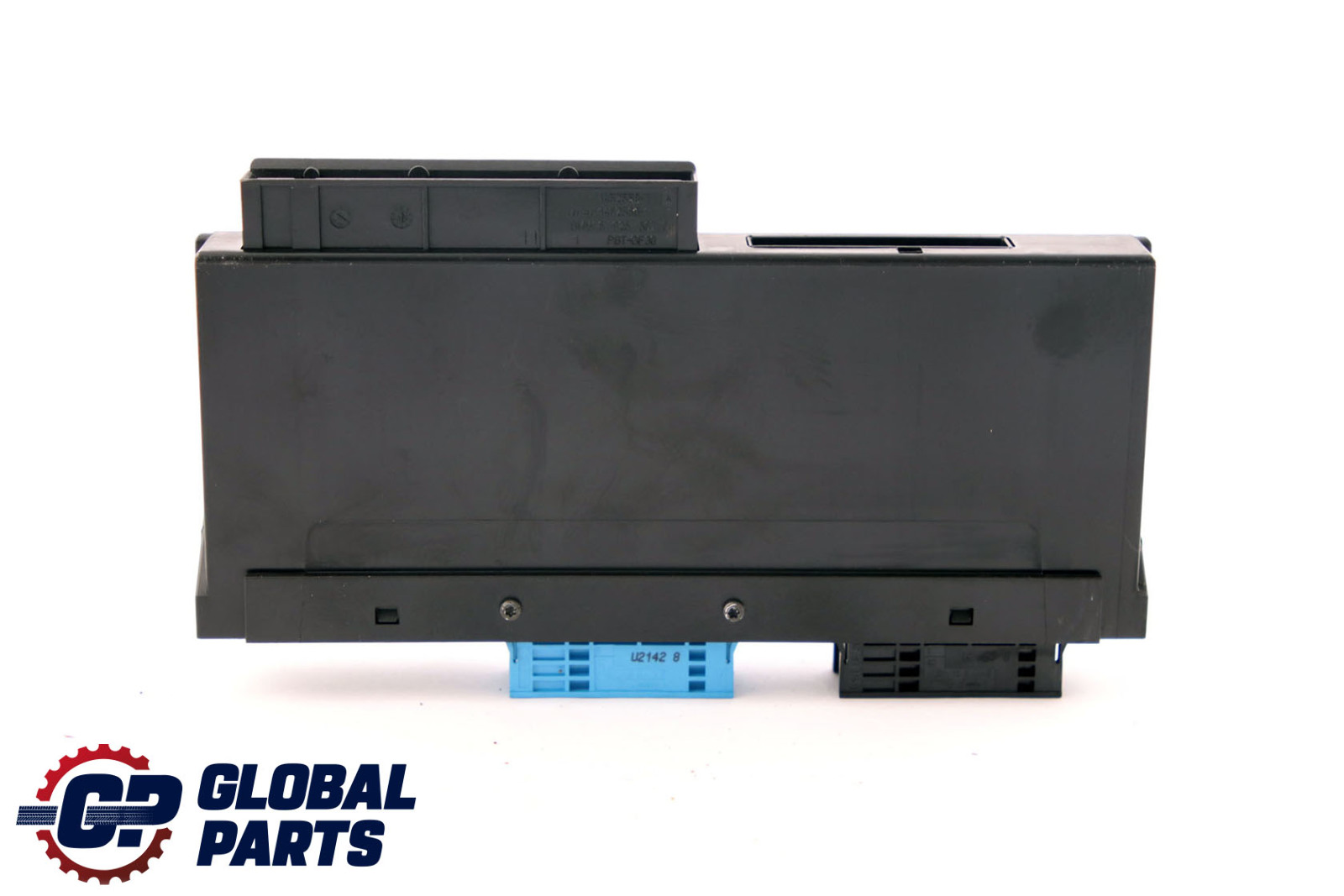 BMW 1 Series E87 ECU Body Control Module Unit H2 PL2 JBBFE 9119493