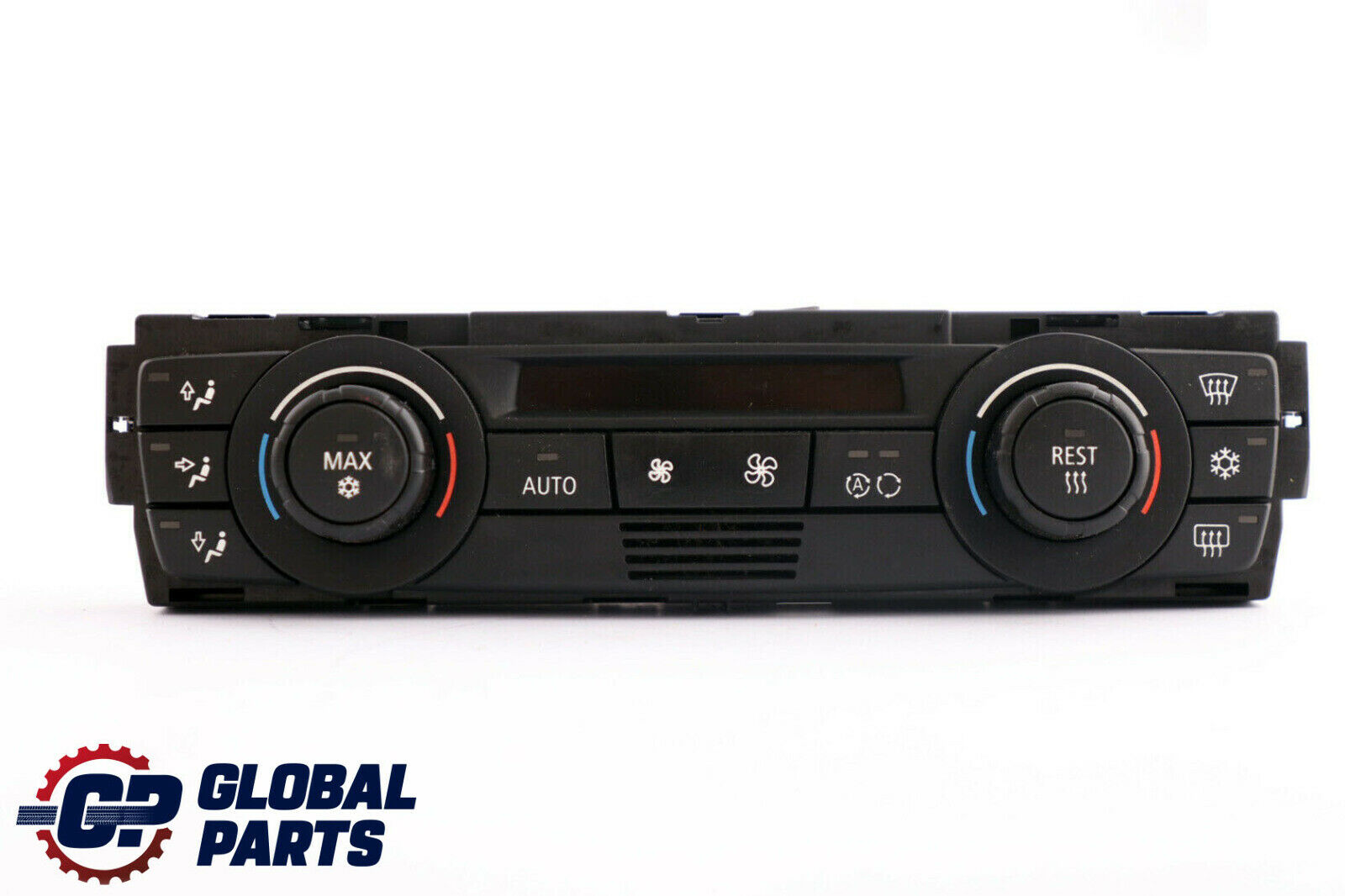 BMW 1 3 Series E81 E87 E90 E91 E92 Automatic Air Conditioning Controls 9119683