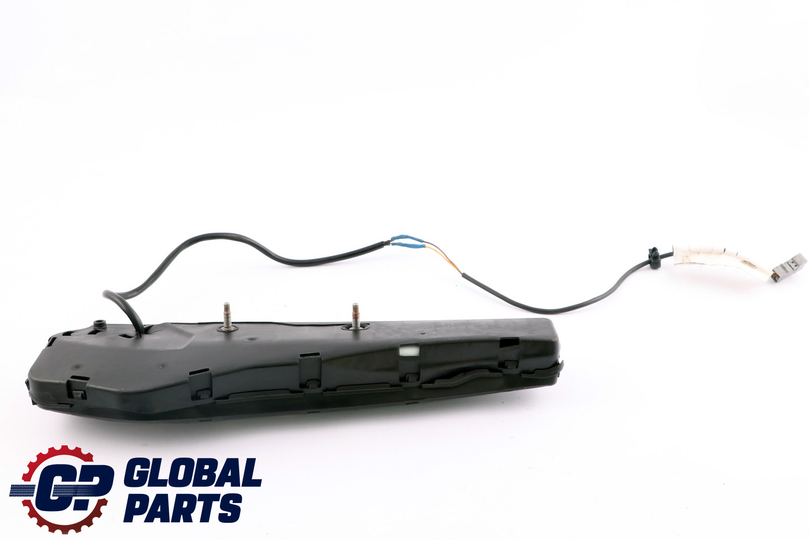 BMW E92 Side Airbag Seat Air Module Bag Front Left 9120865