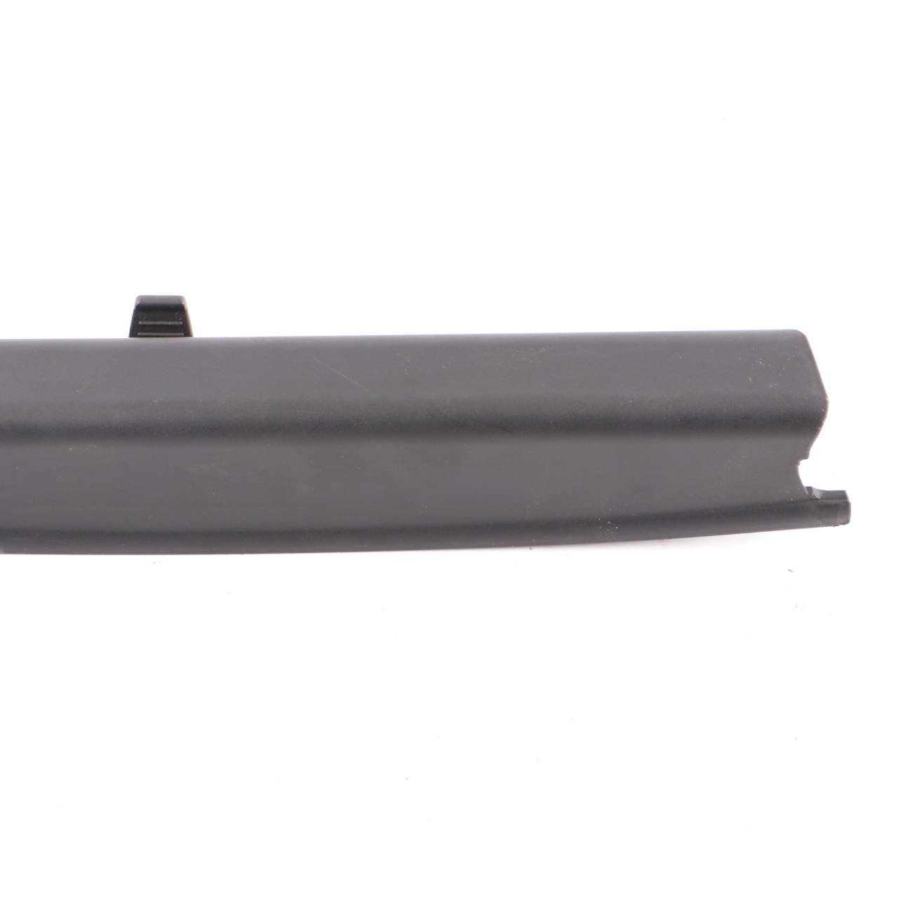 BMW E61 Window Roller Blind Rear Right O/S Sun Protection Triangular 9122640