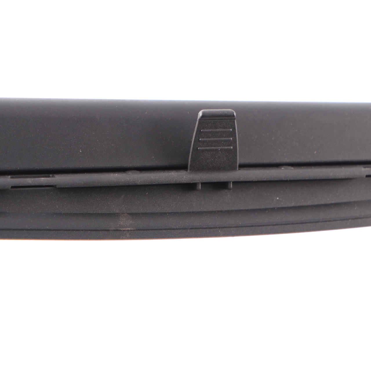 BMW E61 Window Roller Blind Rear Right O/S Sun Protection Triangular 9122640