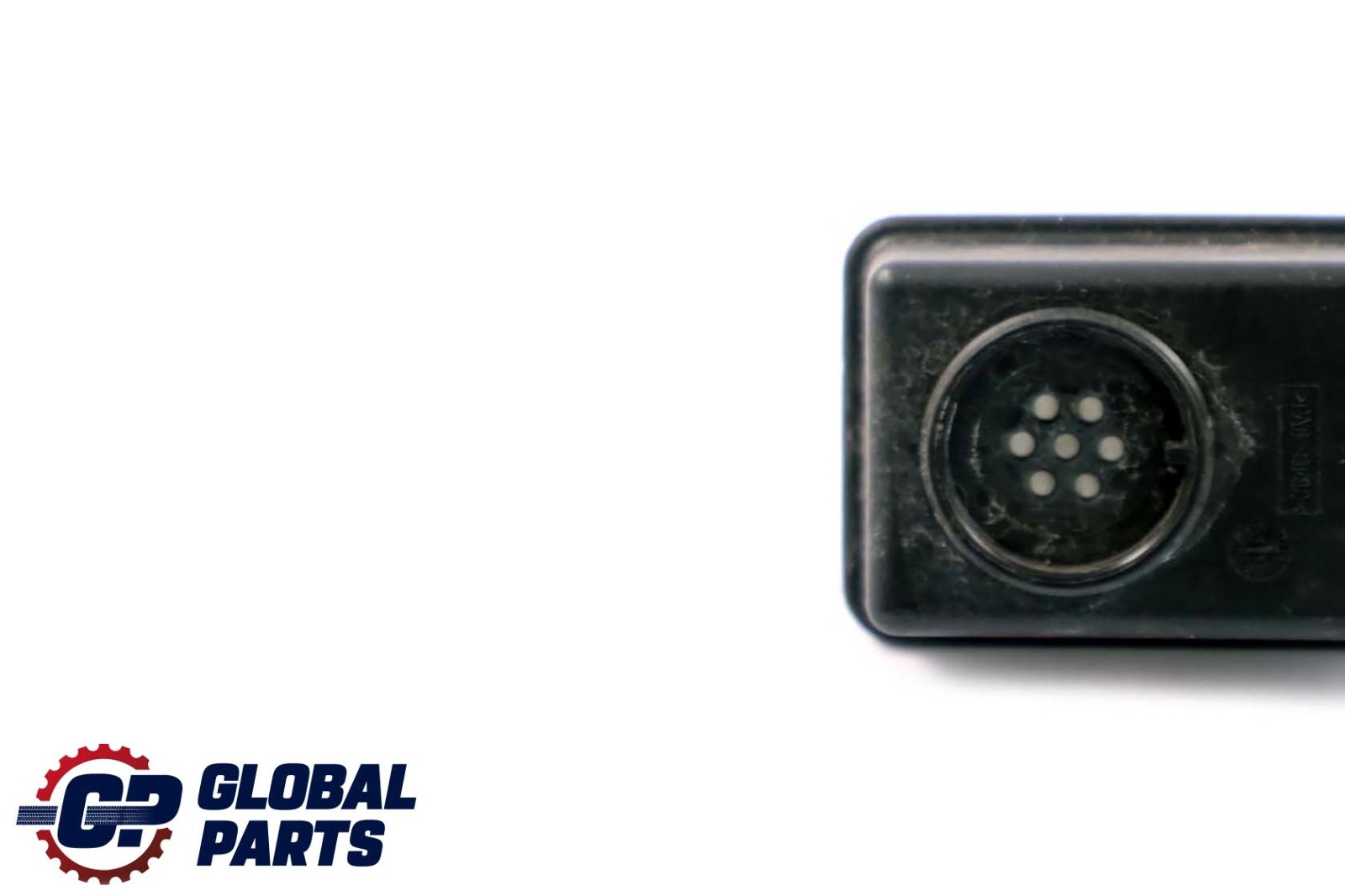 BMW F01 F02 F03 F07 F10 F11 F12 F13 AUC Sensor 9123861