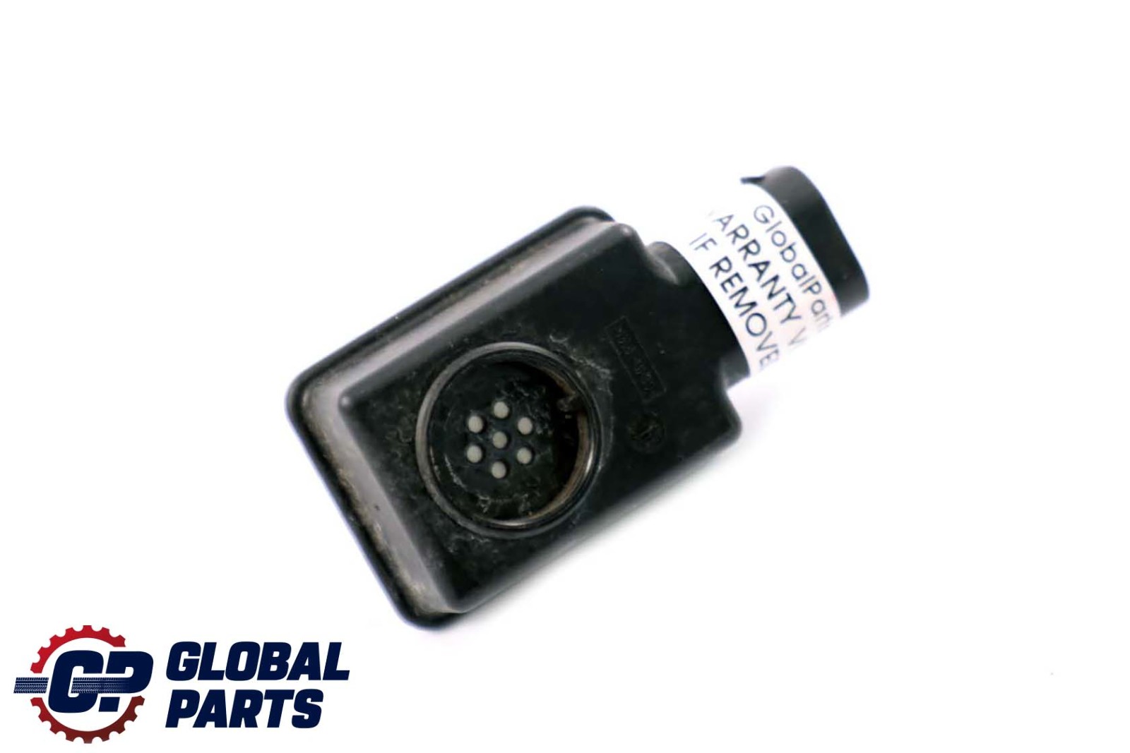 BMW F01 F02 F03 F07 F10 F11 F12 F13 AUC Sensor 9123861