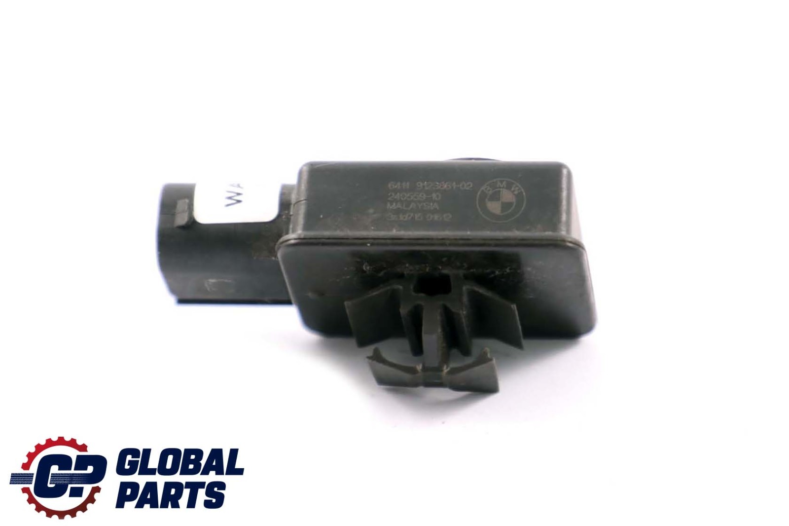 BMW F01 F02 F03 F07 F10 F11 F12 F13 AUC Sensor 9123861