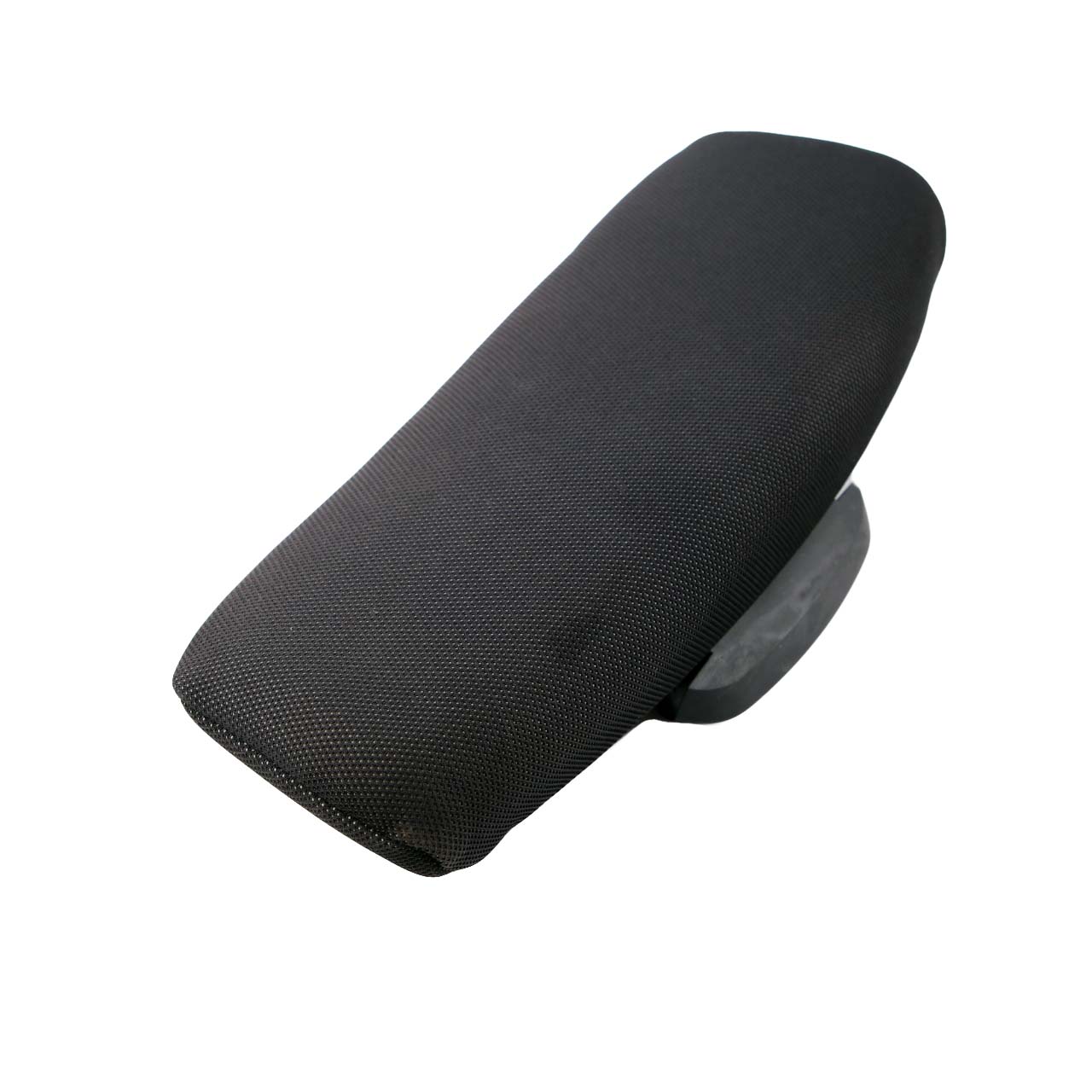 BMW E81 E82 E88 Sports Front Seat Thigh Support Carrier Cover Network