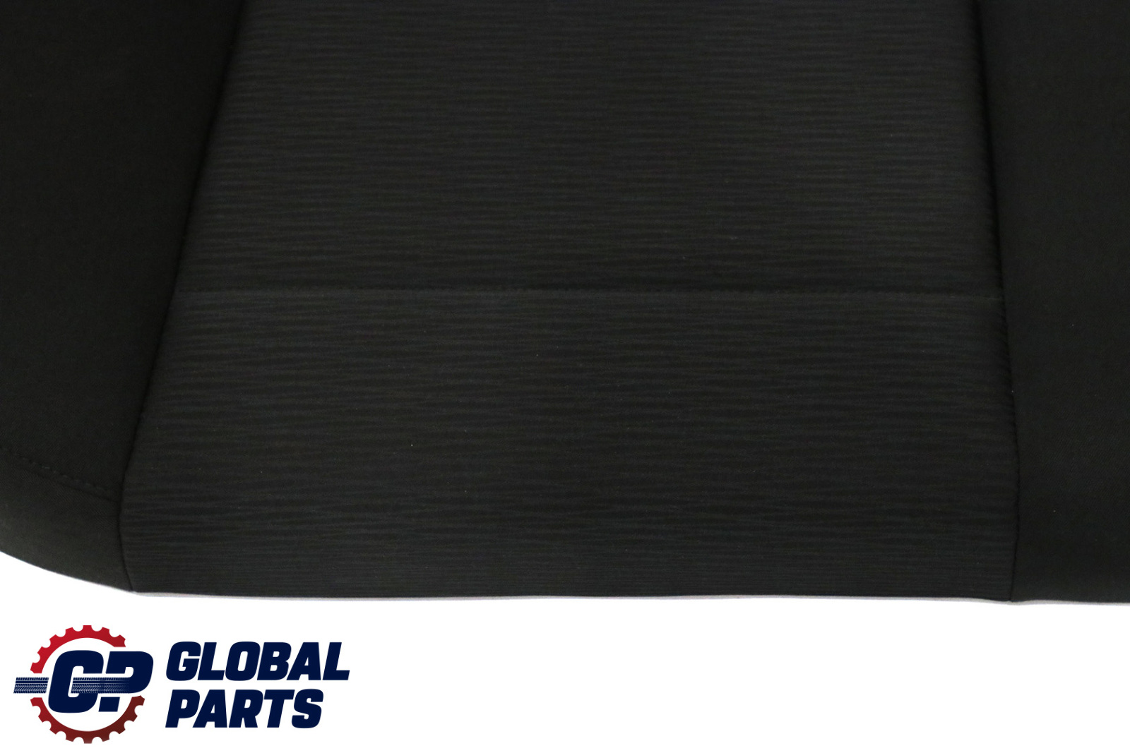 BMW 1 SERIES E87 LCI Seat Cover Cloth Interior Rear Seats Couch Elektra