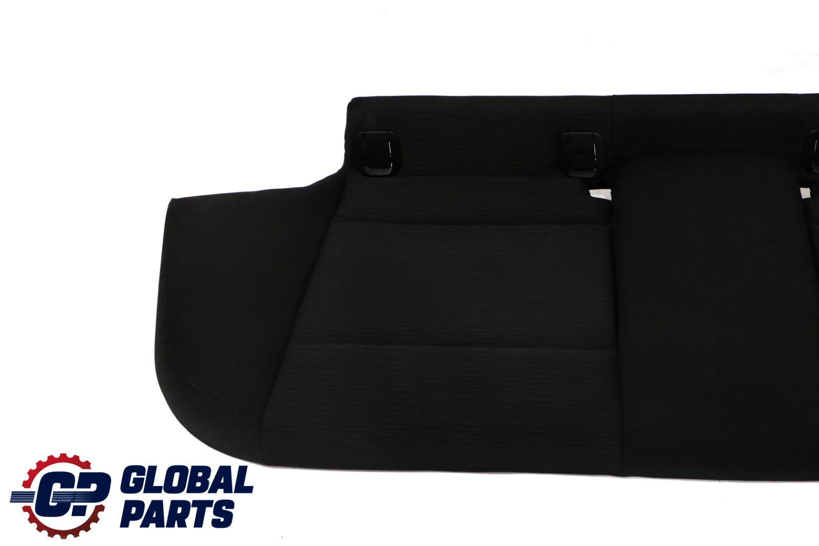 BMW 1 SERIES E87 LCI Seat Cover Cloth Interior Rear Seats Couch Elektra