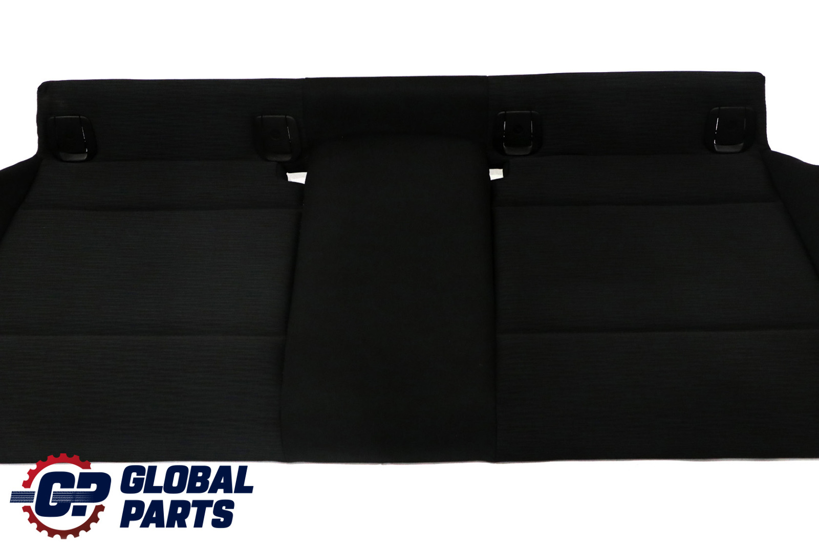 BMW 1 SERIES E87 LCI Seat Cover Cloth Interior Rear Seats Couch Elektra