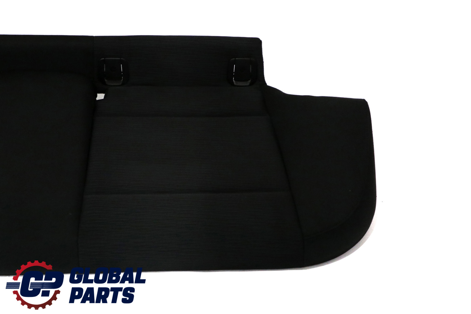 BMW 1 SERIES E87 LCI Seat Cover Cloth Interior Rear Seats Couch Elektra