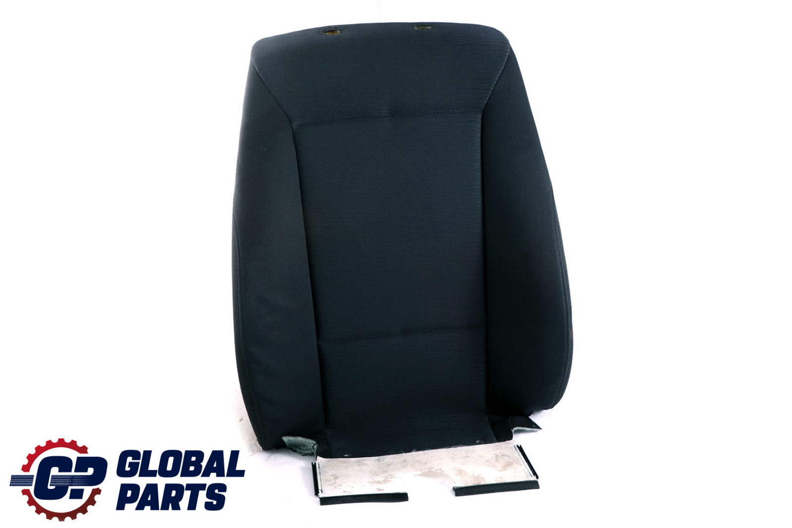 BMW 1 Series E87 LCI Front Left N/S Seat Cloth Elektra Interior Cover Backrest