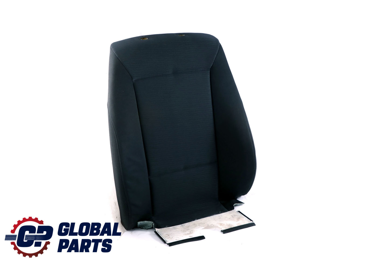 BMW 1 Series E87 LCI Front Left N/S Seat Cloth Elektra Interior Cover Backrest