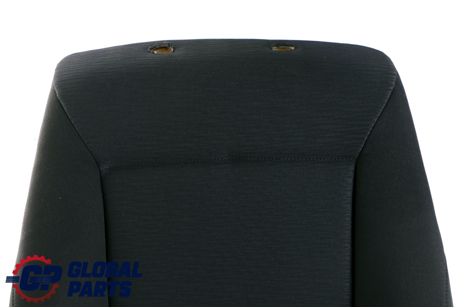 BMW 1 Series E87 LCI Front Left N/S Seat Cloth Elektra Interior Cover Backrest