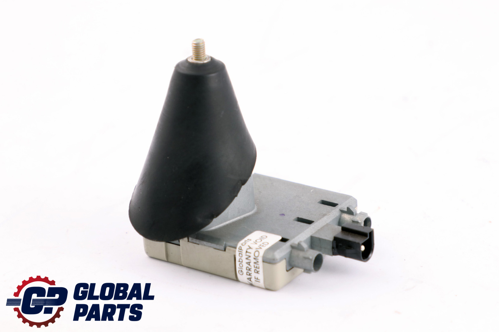 BMW 1 Series E88 Cabrio Aerial Antenna Base Module 9127371