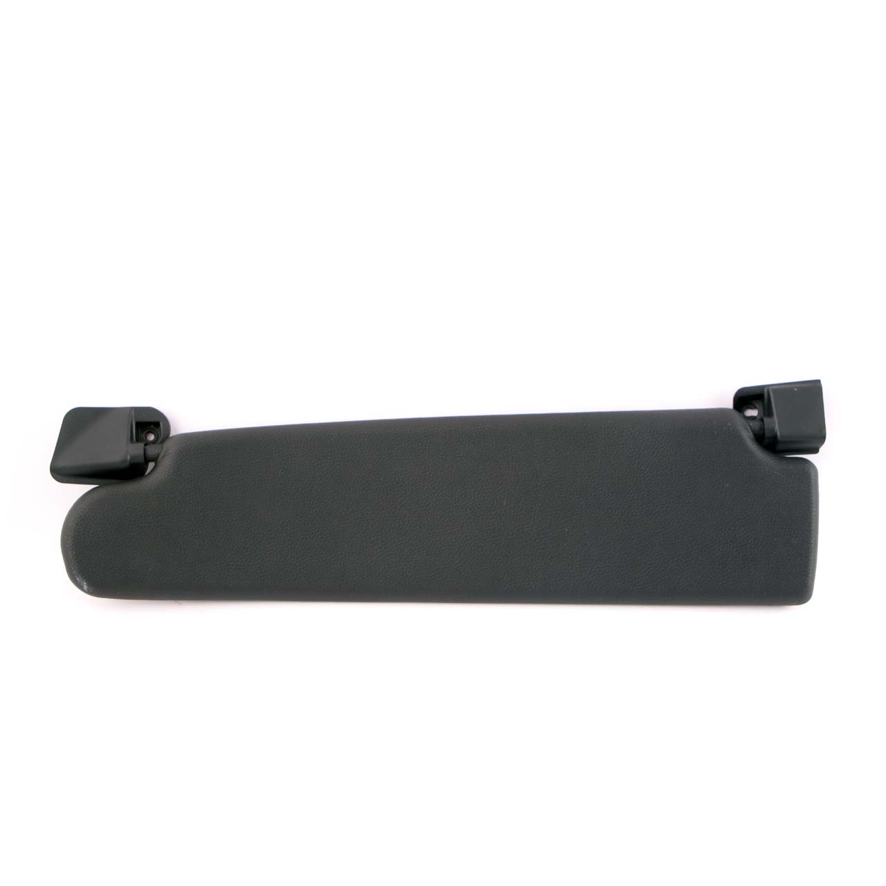 BMW Z4 E89 Sun Visor With Mirror Schwarz Right O/S 9128392