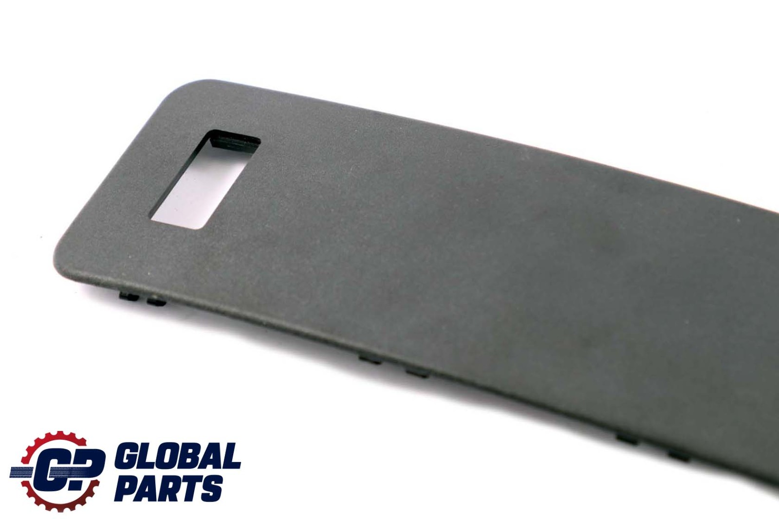 BMW Z4 Series E85 E86 Mounting Parts Instrument Panel Bottom Cover Cap 7053091