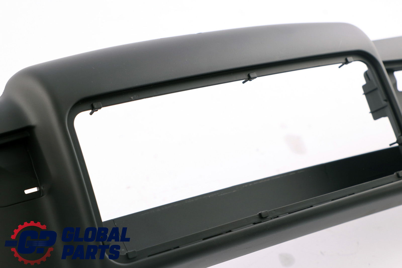 BMW Z4 E89 Convertible Roadster Windscreen Panel Top Headliner Cover