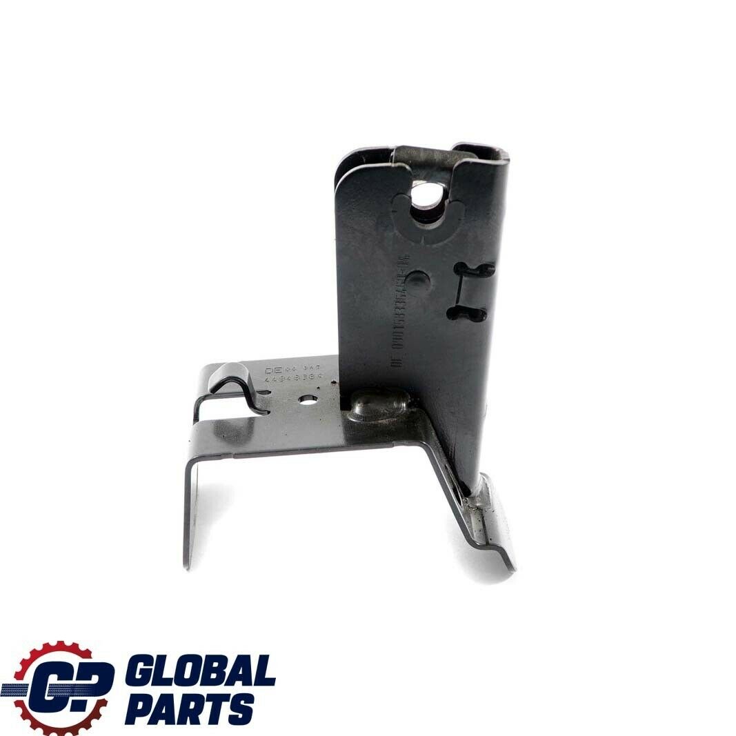 BMW Mini Cabrio R57 Frame Seat Rear Bracket Mount Holder Centre 9128586