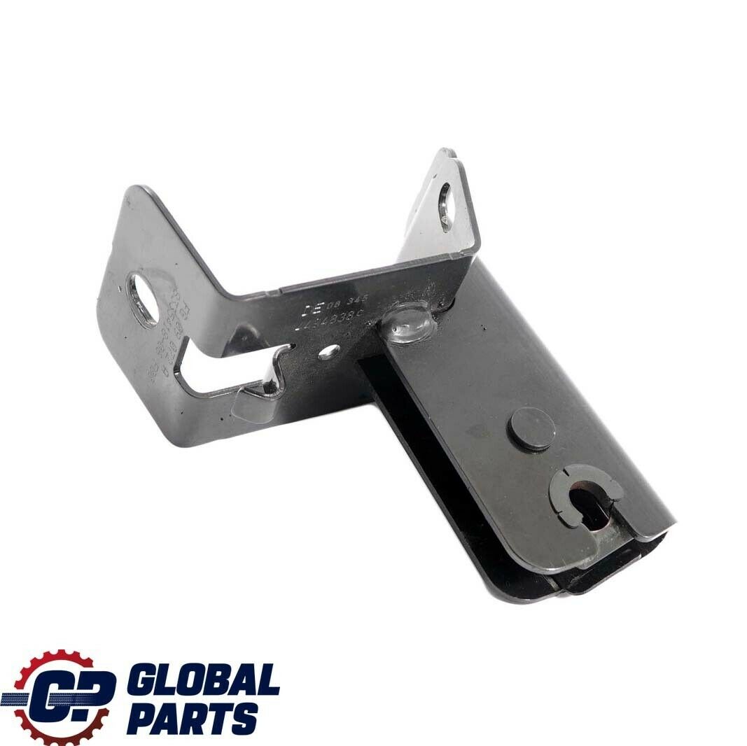 BMW Mini Cabrio R57 Frame Seat Rear Bracket Mount Holder Centre 9128586