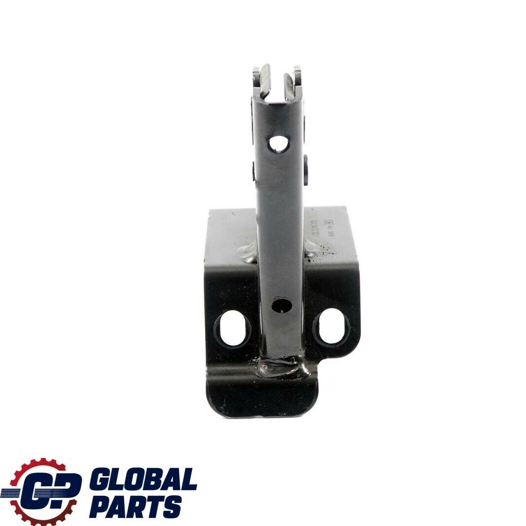 BMW Mini Cabrio R57 Frame Seat Rear Bracket Mount Holder Centre 9128586