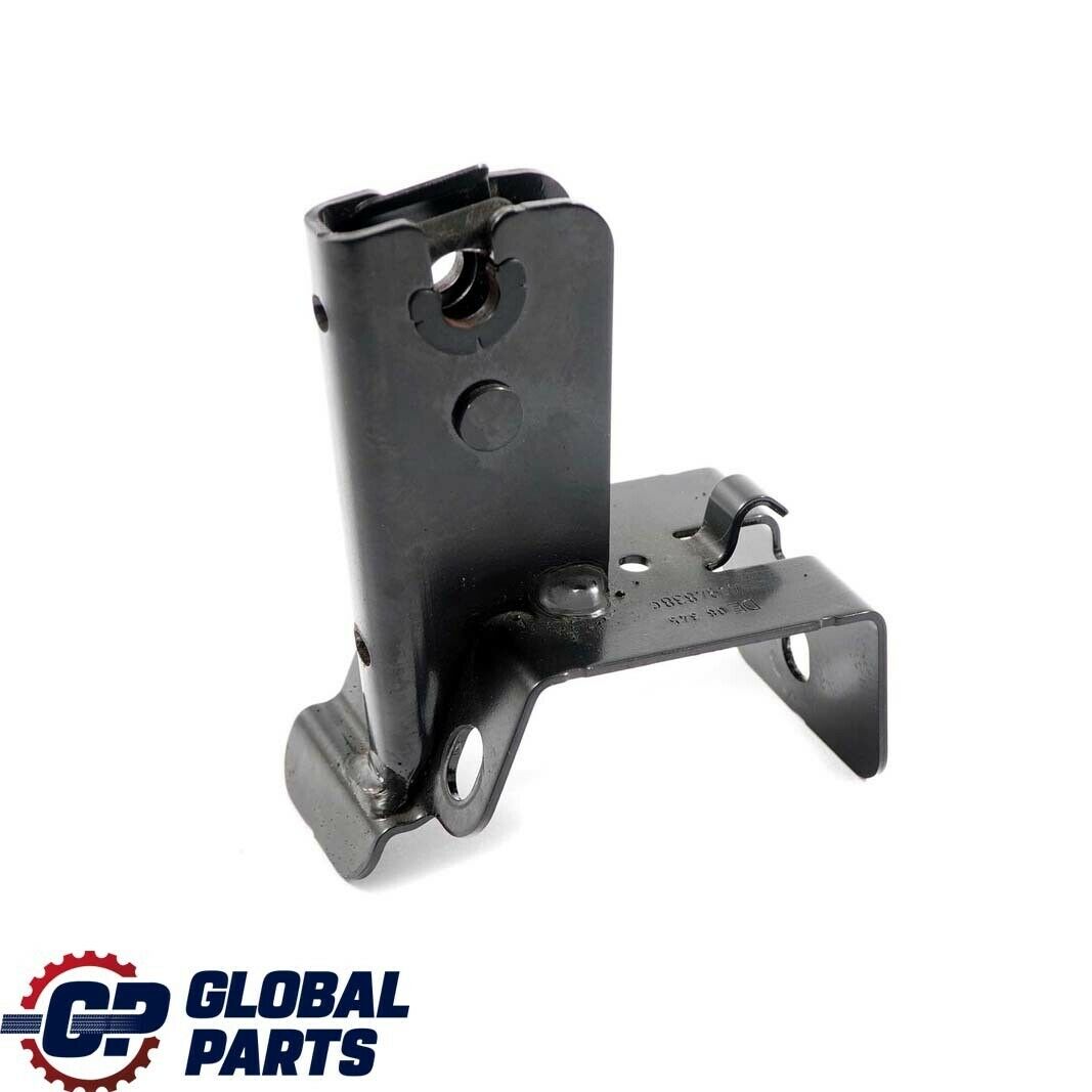 BMW Mini Cabrio R57 Frame Seat Rear Bracket Mount Holder Centre 9128586