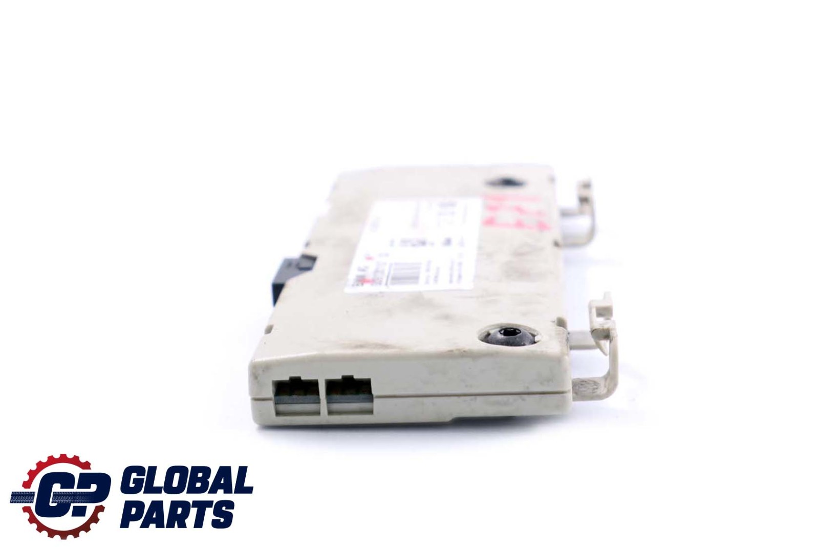 BMW X6 Series E71 Aerial Antenna Amplifier Diversity 868 MHZ 9130157