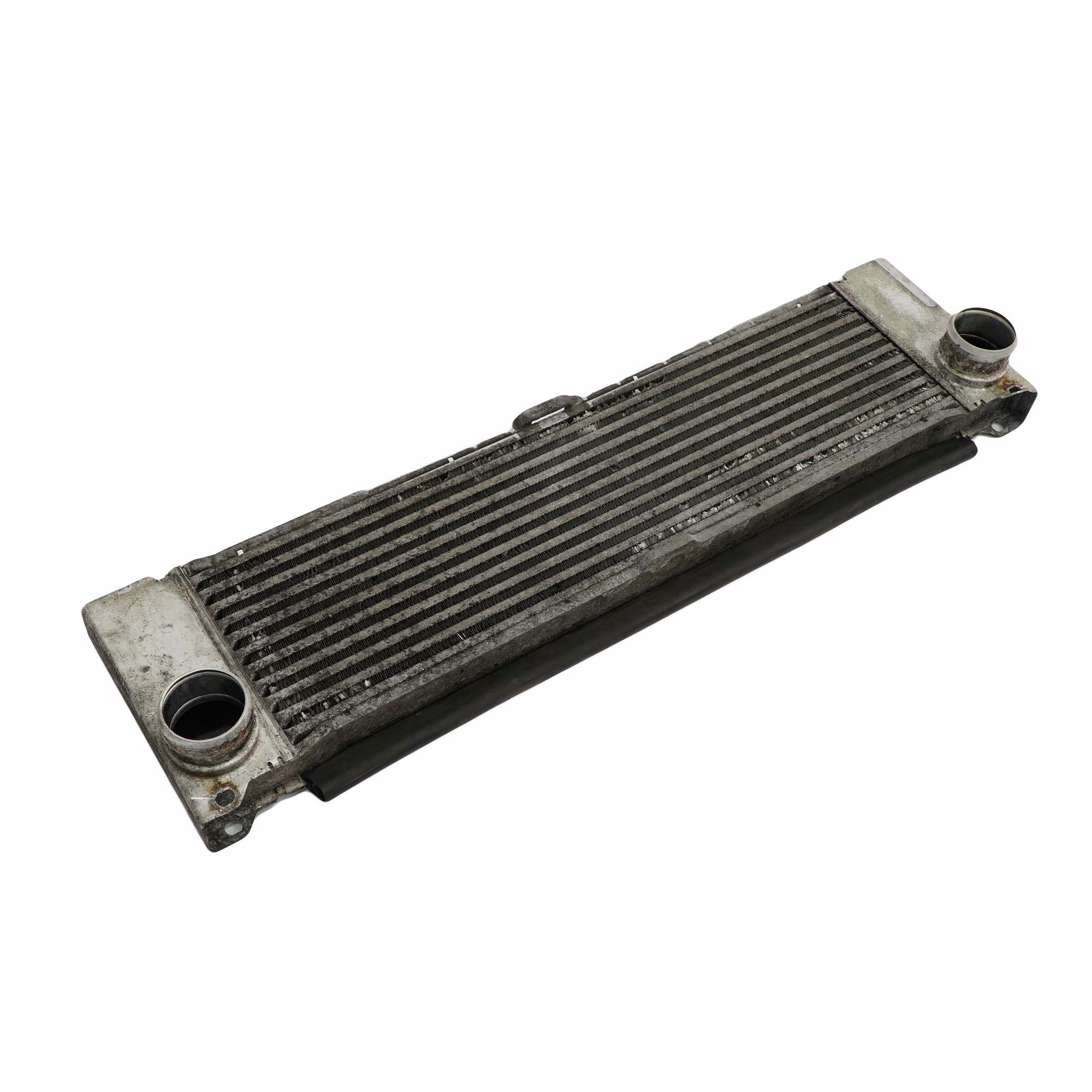 Mercedes Vito W639 Charge Air Cooler Intercooler Radiator A6395010301