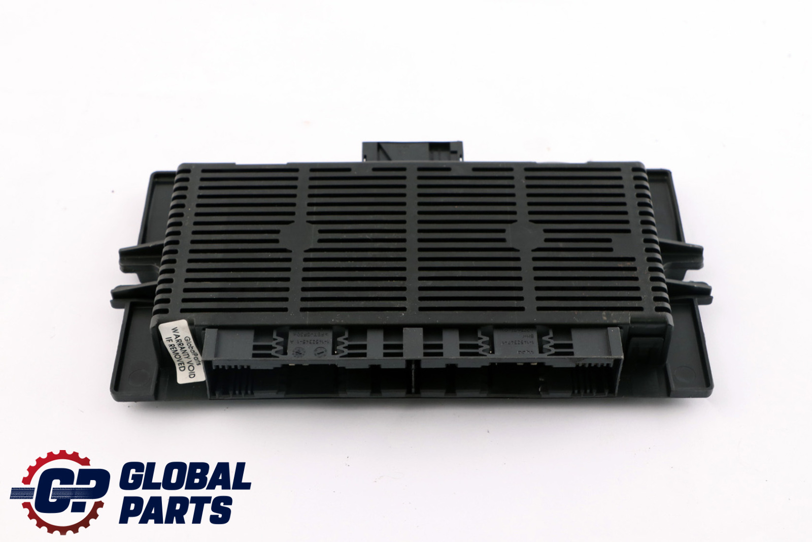 BMW E92 Light Module ECU LCM Footwell Module AHL FRMFA 9133282