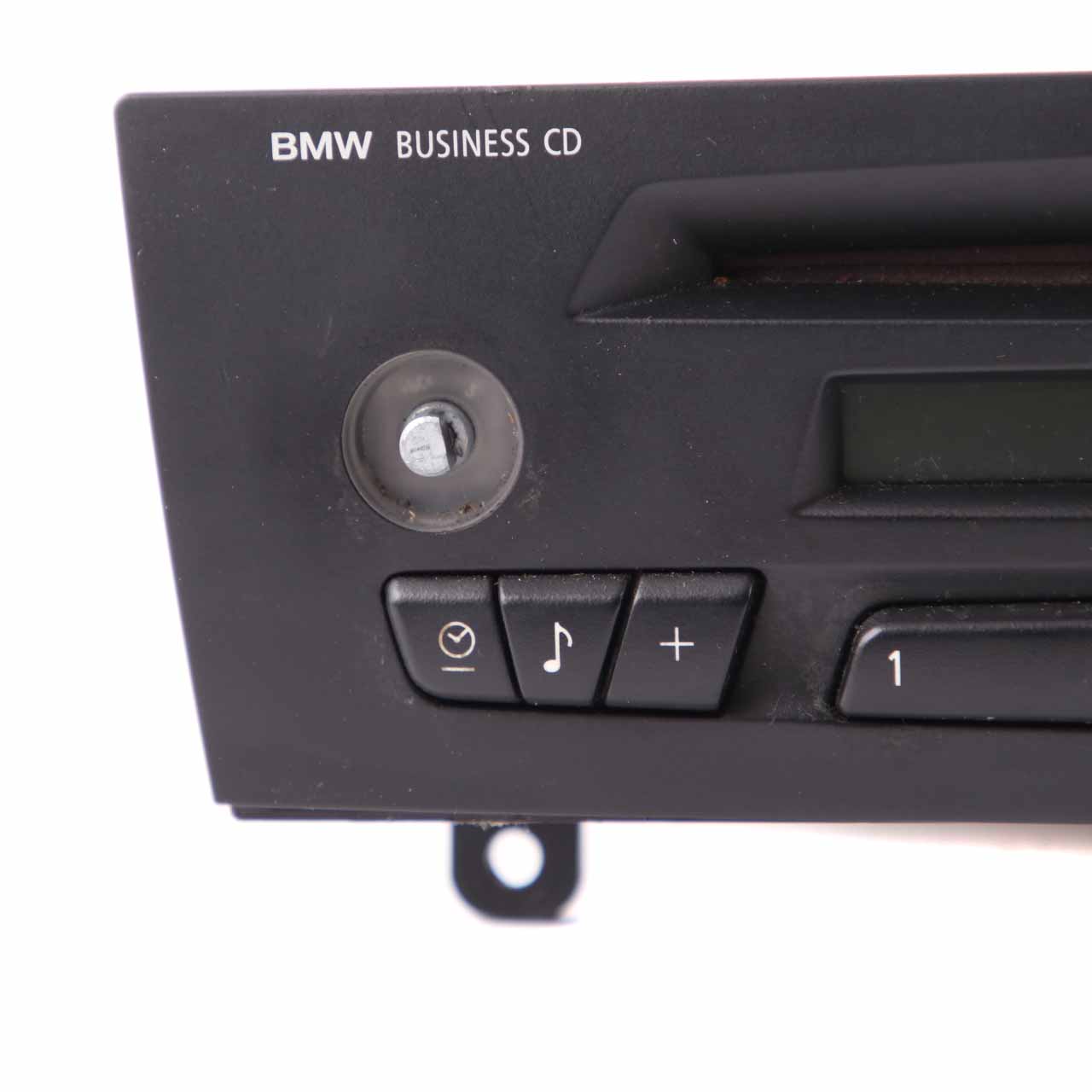 BMW E81 E87 E88 E89 E90 E91 E92 E93 Radio Business CD Player Unit 9133335