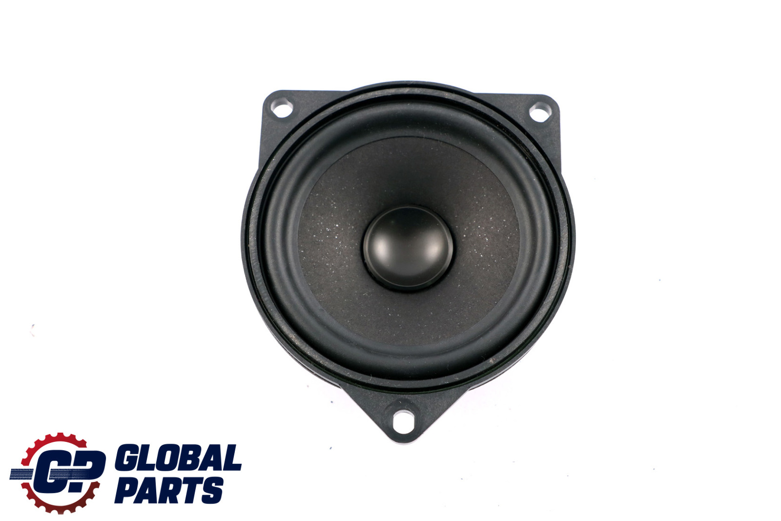 BMW Z4 E89 Roadster Mid Range Speaker Stereo 9133409 65139133409