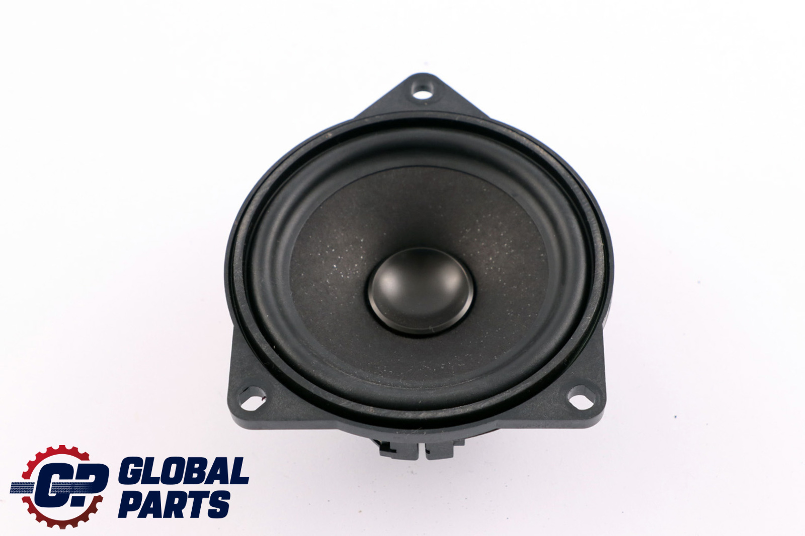 BMW Z4 E89 Roadster Mid Range Speaker Stereo 9133409 65139133409