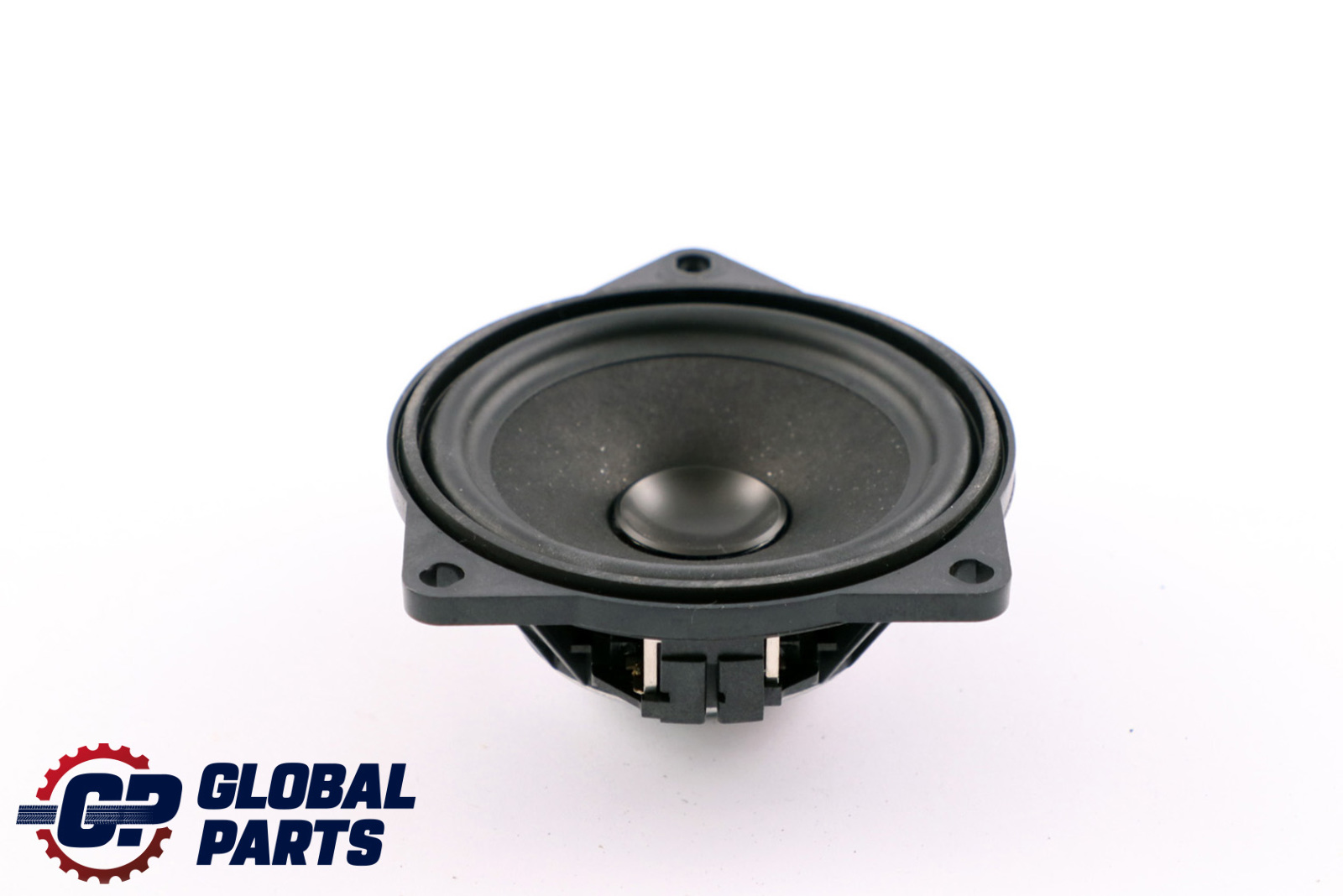 BMW Z4 E89 Roadster Mid Range Speaker Stereo 9133409 65139133409