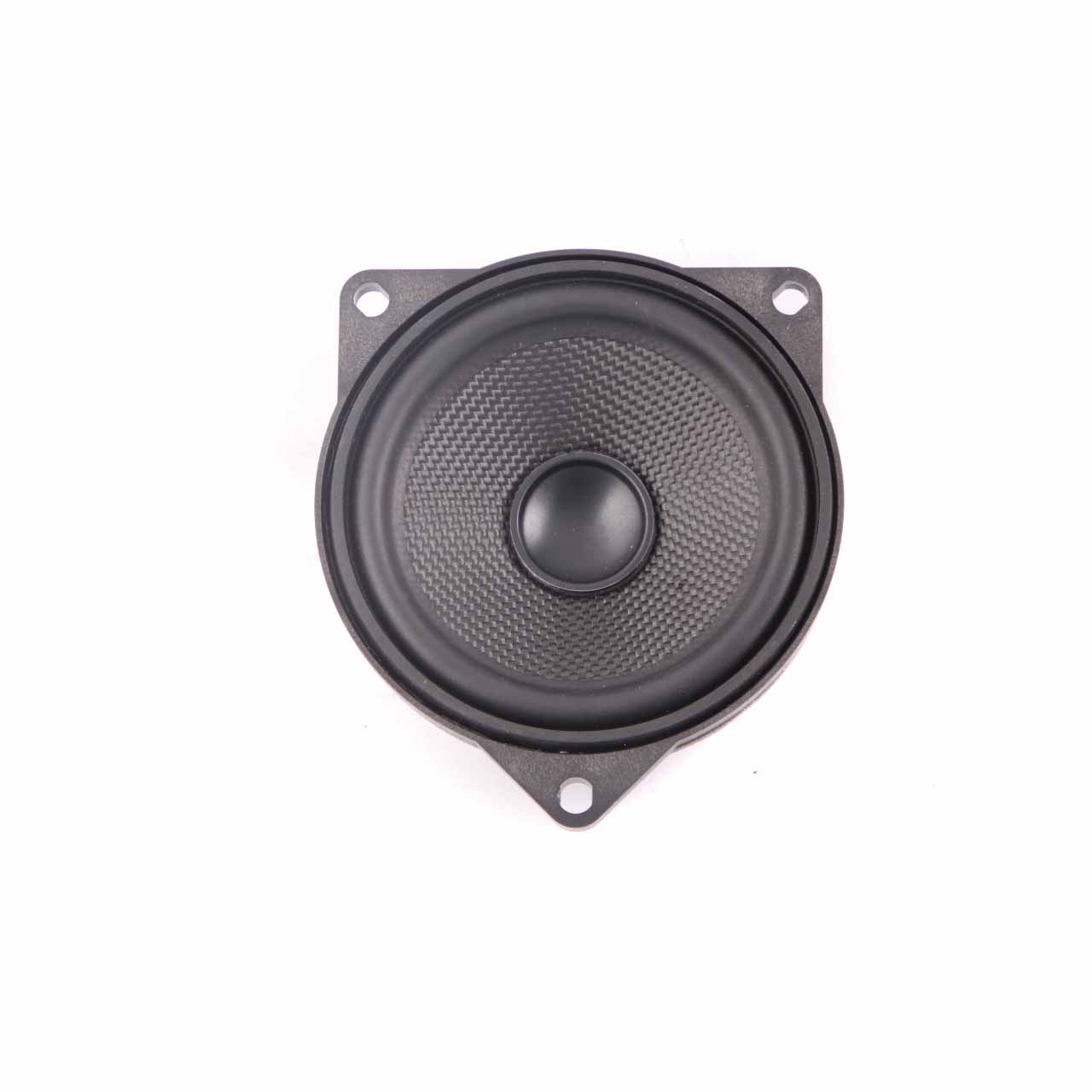 BMW Z4 Series F01 E89 HiFi Central Bass Door Speaker Front O/N/S 9133410