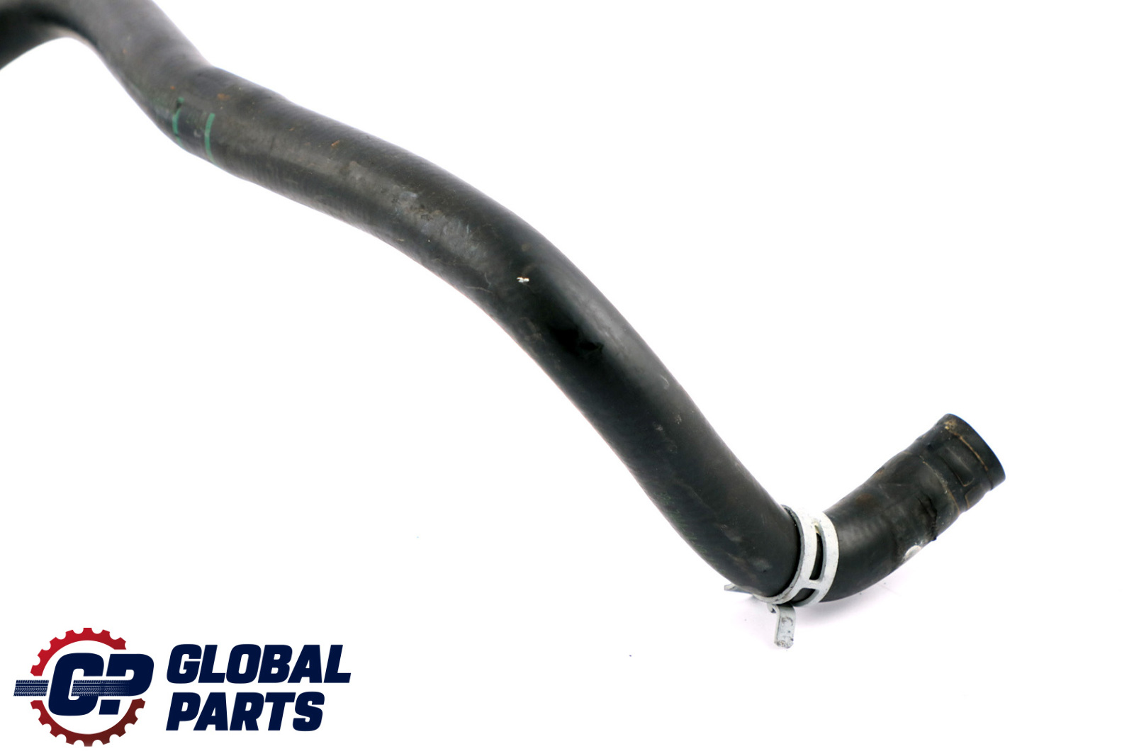 BMW Z4 Series E89 Roadster Water Hose Pipe Tube Heater Air Conditioning 9134077