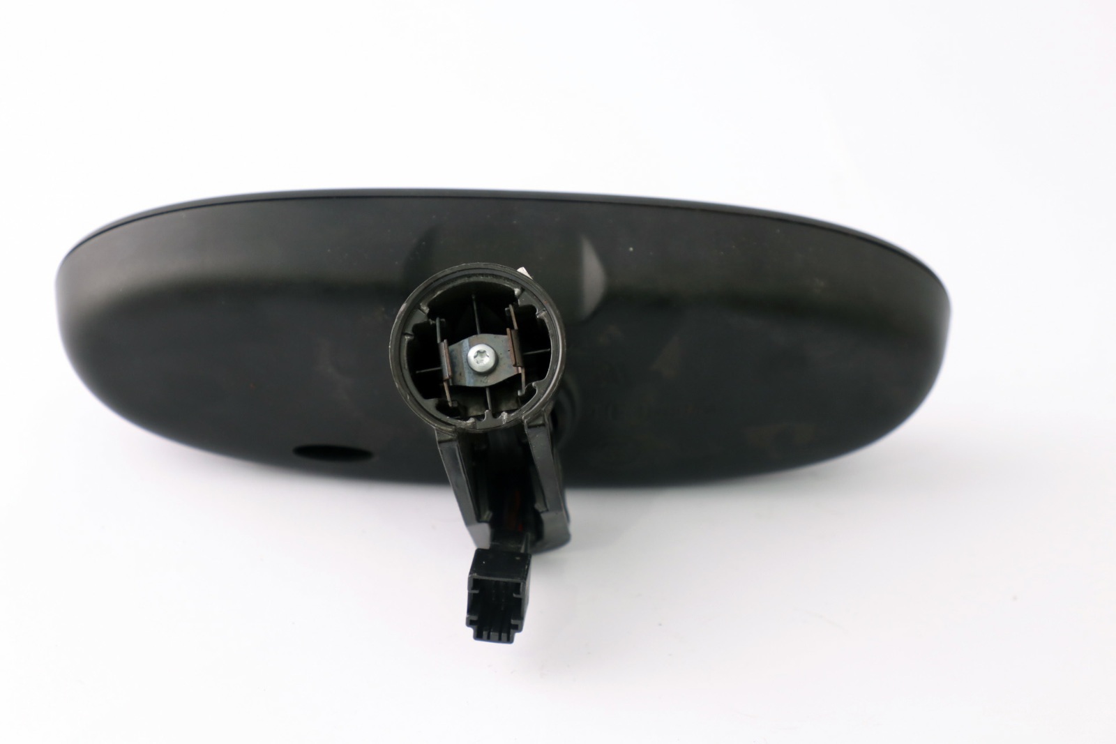 Mini Cooper One R55 R56 R60 Interior mirror EC / Radio 868 MHZ Auto Dim 9134355