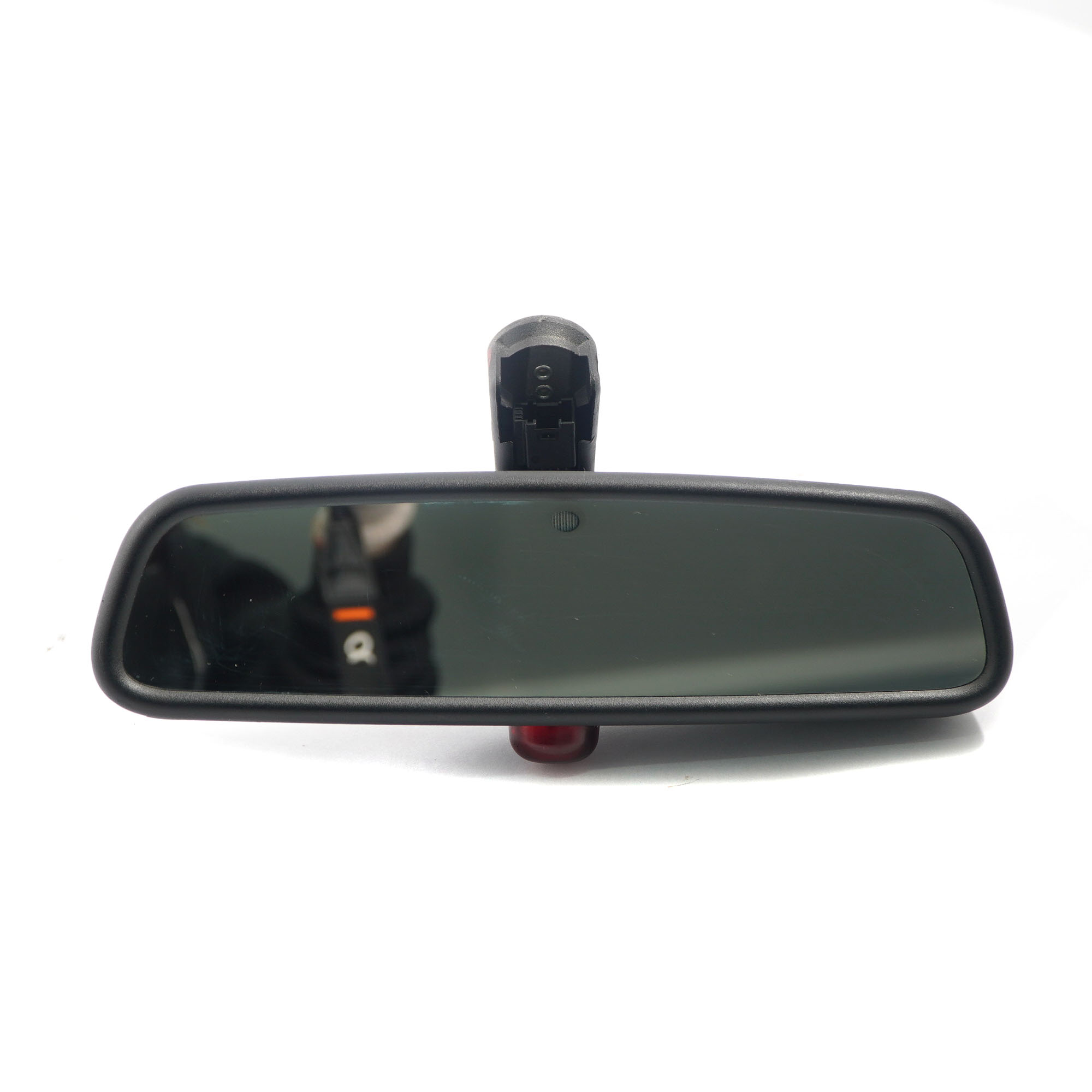 BMW E65 E90 Rear View Interior Mirror Auto Dim EC/LED/Radio 9134440