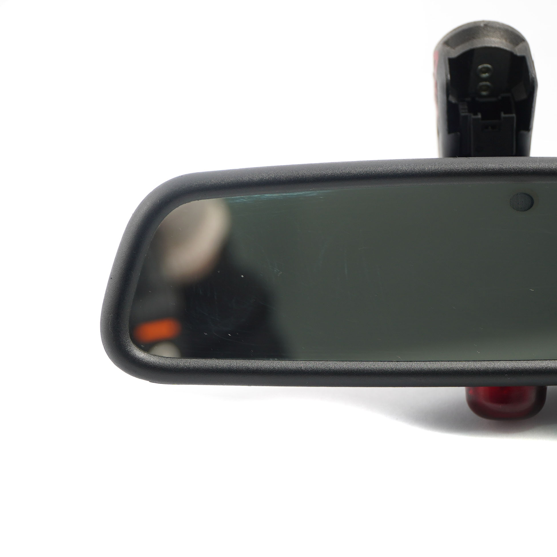 BMW E65 E90 Rear View Interior Mirror Auto Dim EC/LED/Radio 9134440