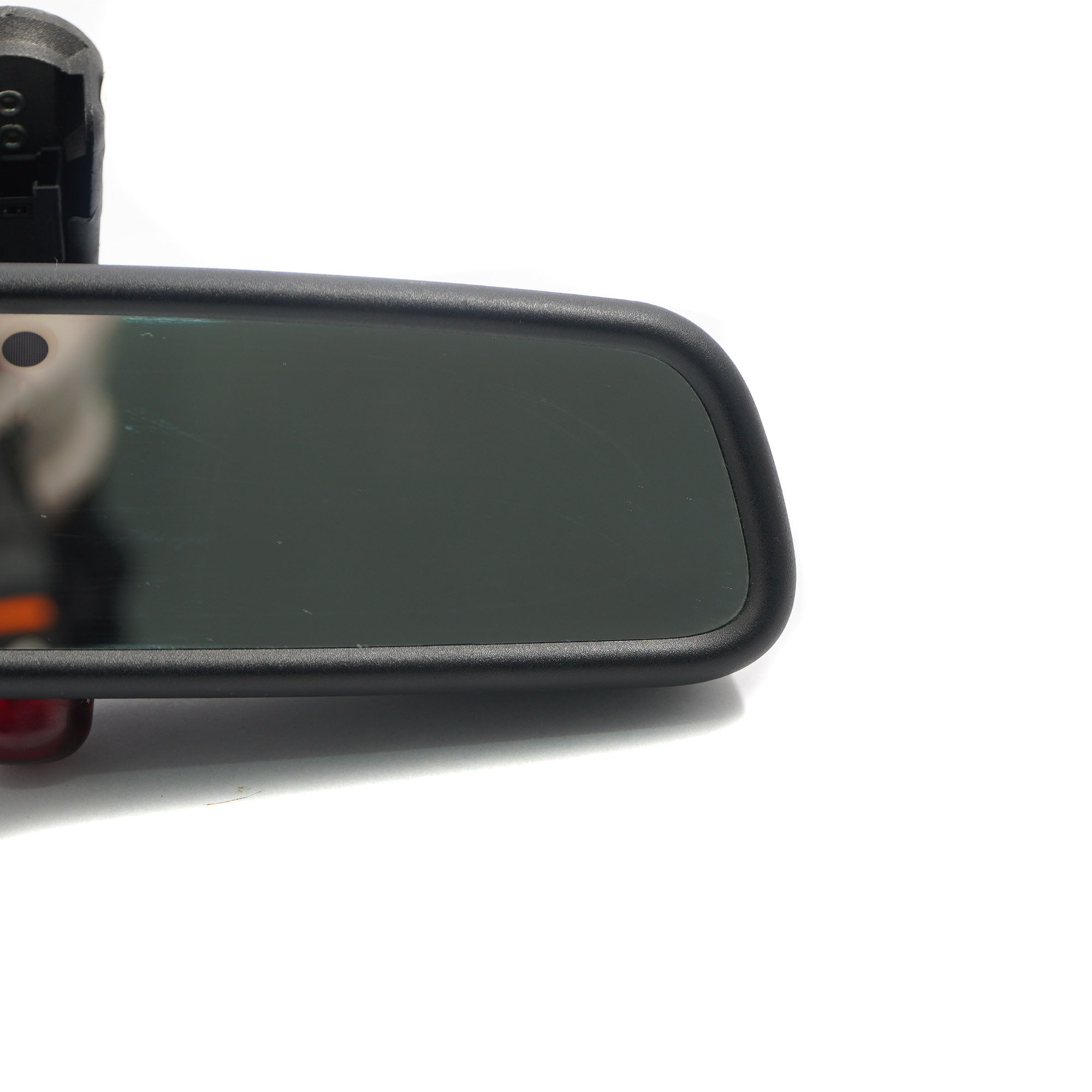 BMW E65 E90 Rear View Interior Mirror Auto Dim EC/LED/Radio 9134440