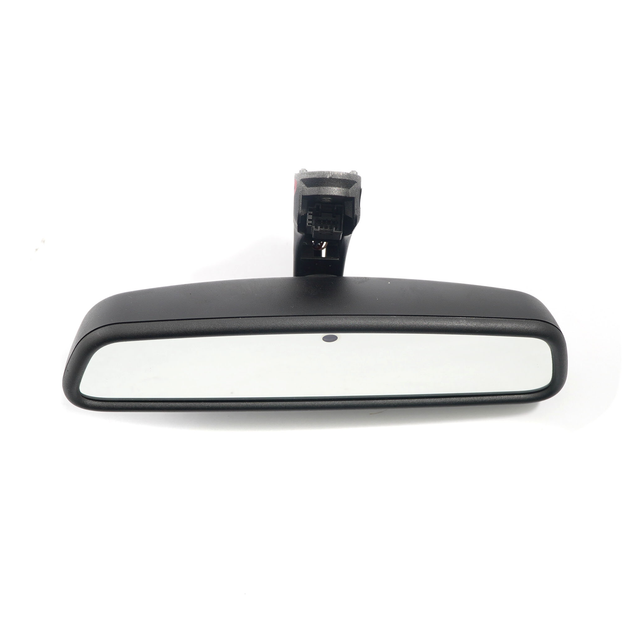 BMW E65 E90 Rear View Interior Mirror Auto Dim EC/LED/Radio 9134440