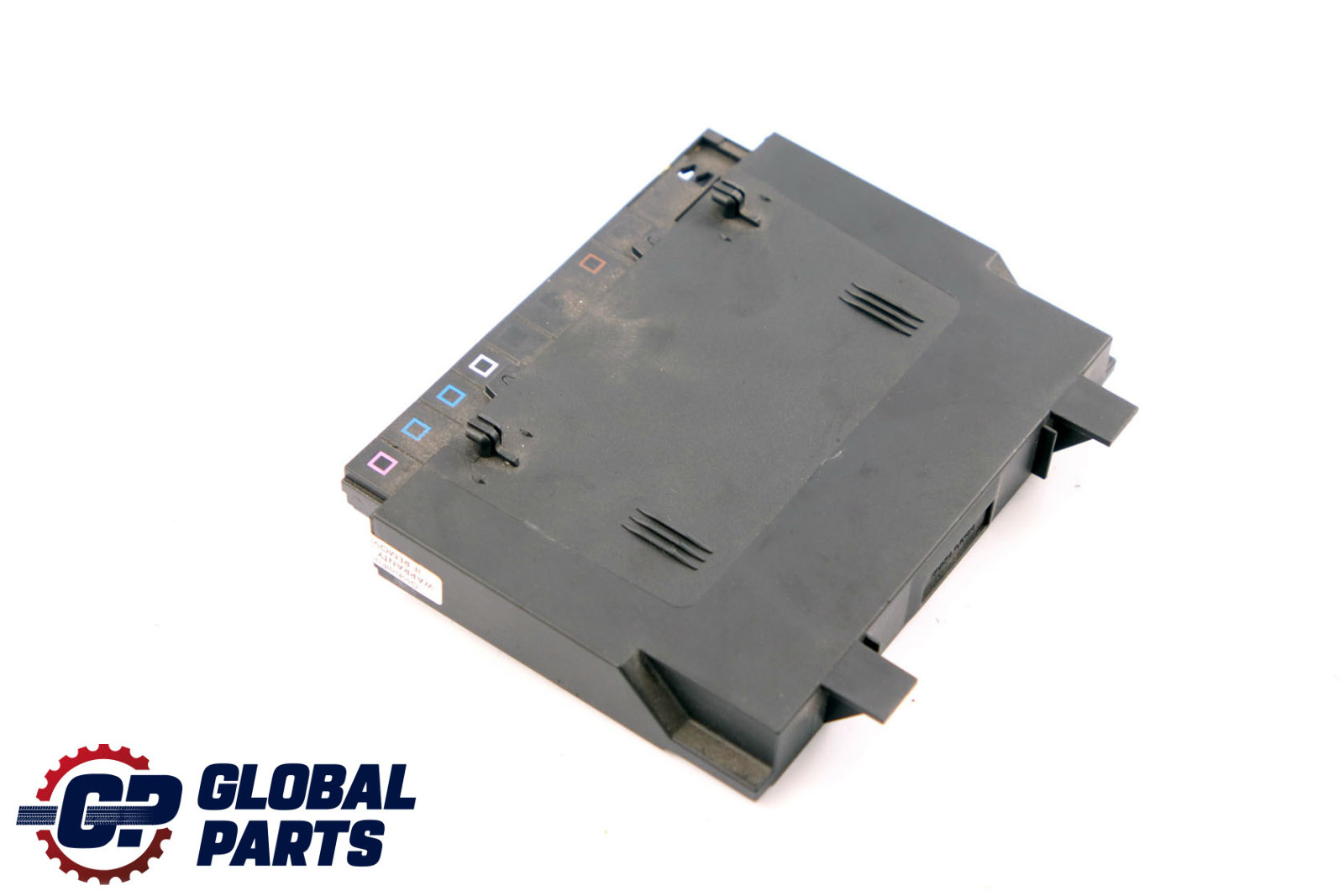 BMW 1 3 Series E87 E90 E91 E92 Seat Control Unit Module ECU 9134661