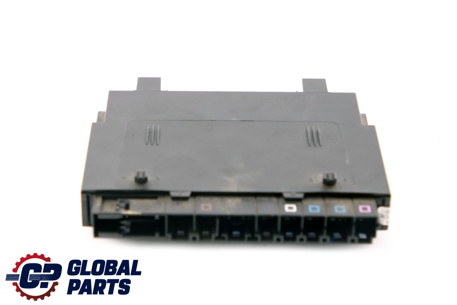 BMW 1 3 Series E87 E90 E91 E92 Seat Control Unit Module ECU 9134661