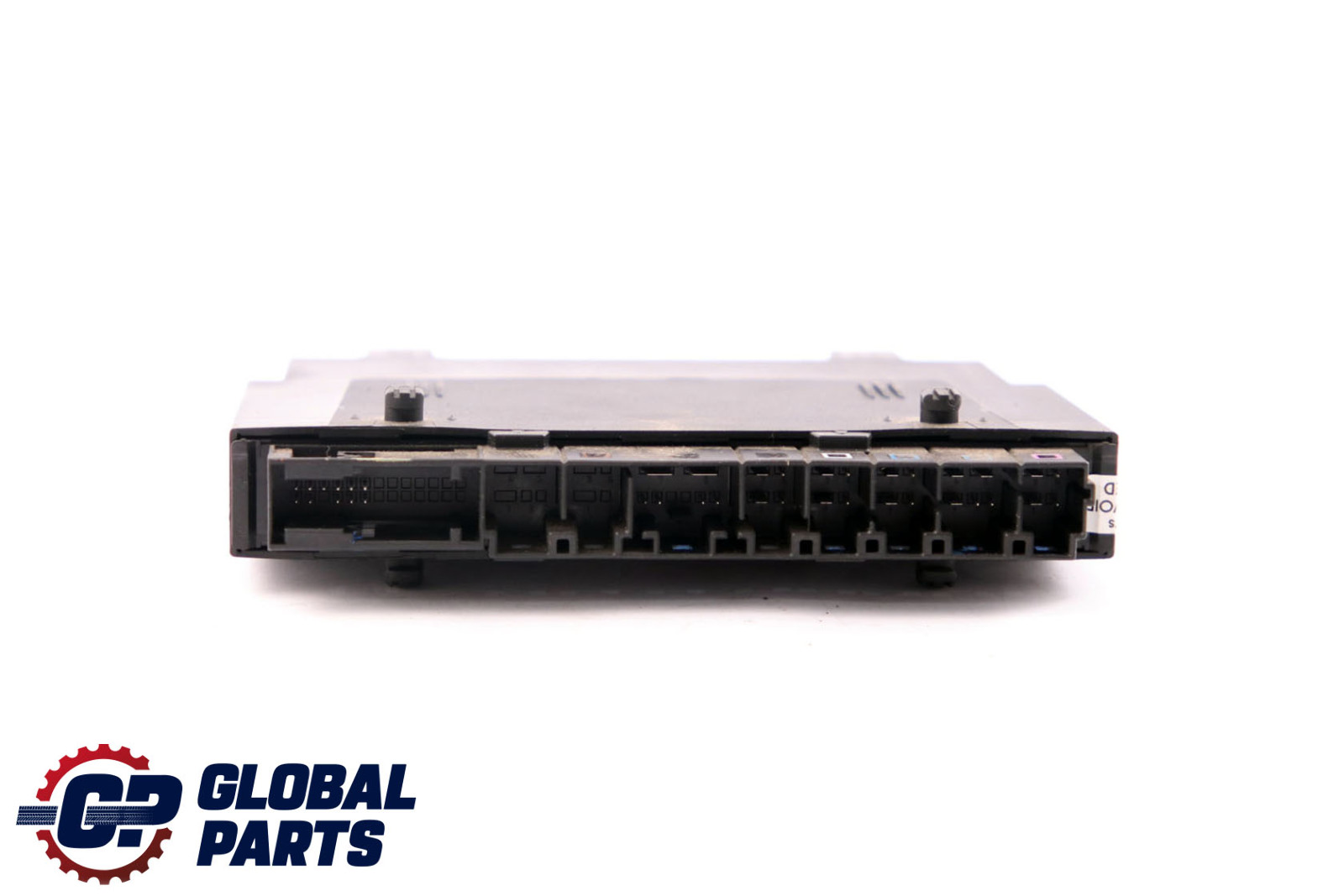 BMW 1 3 Series E87 E90 E91 E92 Seat Control Unit Module ECU 9134661