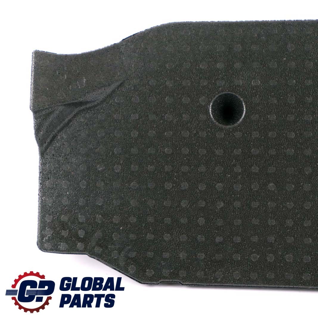 BMW X5 X6 Series E70 E71 F15 Boot Floor Rear Left N/S Foam Inserts 9137761