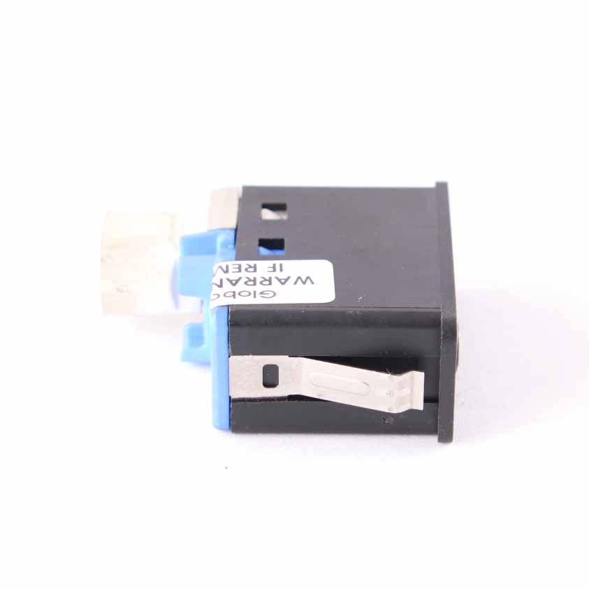 USB AUX Socket BMW E60 E61 E81 E87 E90 E91 Port Plug 9138402