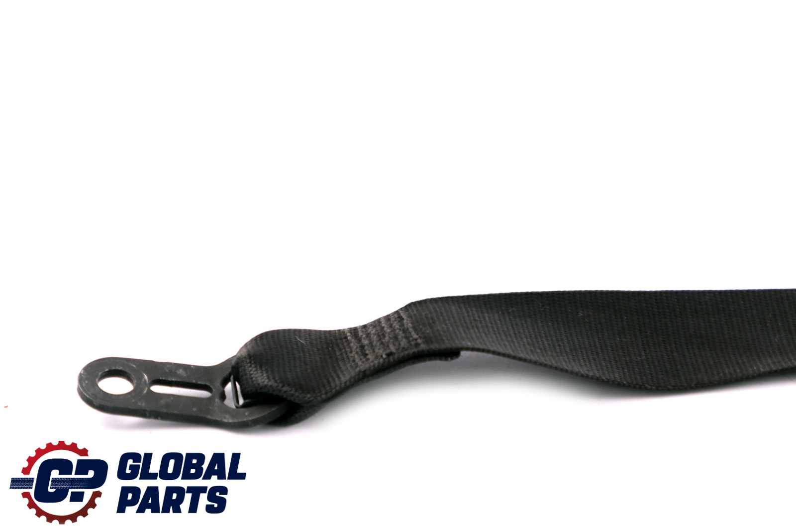 BMW 1 Series E81 E82 E87 E91N LCI Rear Left Right Seat Upper Belt N/O/S 9139832