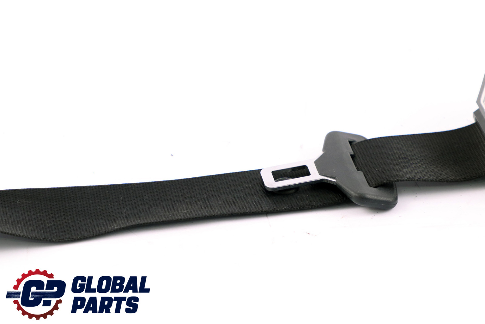 BMW 1 Series E81 E82 E87 E91N LCI Rear Left Right Seat Upper Belt N/O/S 9139832