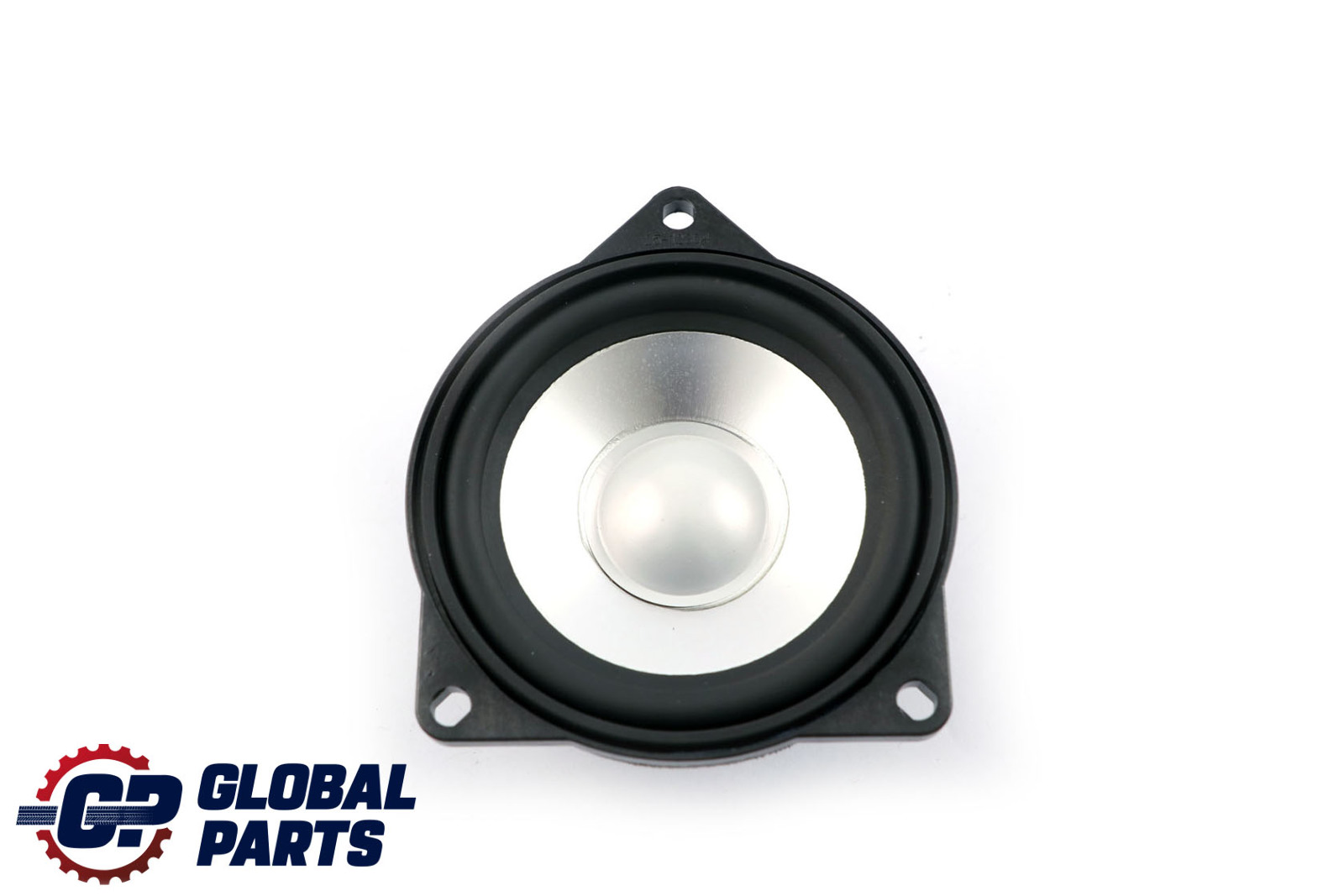 BMW 1 3 Series E81 E87 E90 E91 E92 E93 TOP-HIFI Mid-Range Loudspeaker LOGIC7 L7