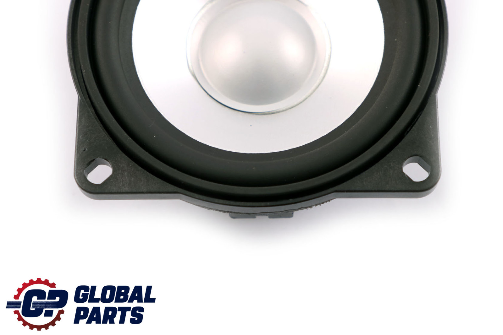 BMW 1 3 Series E81 E87 E90 E91 E92 E93 TOP-HIFI Mid-Range Loudspeaker LOGIC7 L7