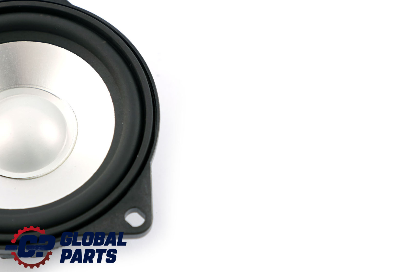 BMW 1 3 Series E81 E87 E90 E91 E92 E93 TOP-HIFI Mid-Range Loudspeaker LOGIC7 L7