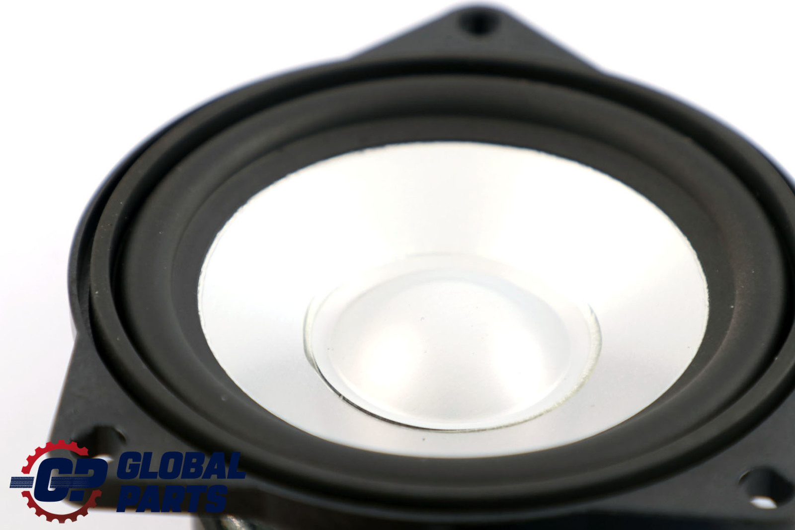 BMW 1 3 Series E81 E87 E90 E91 E92 E93 TOP-HIFI Mid-Range Loudspeaker LOGIC7 L7